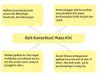 alat-komunikasi-masa-kini.jpg