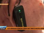 alat-komunikasi_20170826_214535.jpg