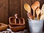 alat-masak-kayu-tips.jpg