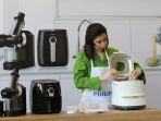 alat-masak-philips_20171207_225154.jpg
