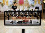 alat-menambang-atau-mining-rig-juga-menjadi-faktor-penting.jpg