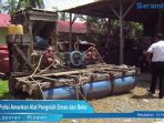 alat-pengolah-emas_20170214_125453.jpg