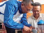 alat-pengubah-air-jadi-bahan-bakar-terbarukan.jpg