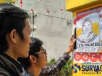 alat-peraga-kampanye-caleg-tuban_20180827_143128.jpg