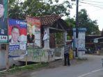 alat-peraga-kampanye-di-tegal-dirusak.jpg