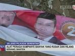 alat-peraga-kampanye-pilkada-serang-banyak-yang-rusak-dan-hilang_20151010_215828.jpg
