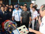 alat-peraga-transmisi-kendaraan.jpg