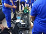 alat-sonar-yang-dibawa-untuk-mendeteksi-posisi-badan-pesawat-lion-air-jt-610_20181030_093122.jpg