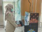 alat-thermal-scanner-di-bandara-kertajati.jpg