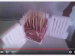 alat-tusuk-sate-canggih_20160312_115924.jpg