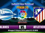 alaves-vs-atletico-madrid-di-liga-spanyol-pekan-29.jpg