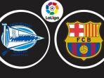 alaves-vs-barcelona-liga-spanyol-pekan-34-live-sctv-dini-hari-nanti.jpg