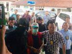 alay-tiba-di-lampung.jpg