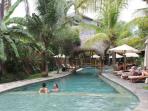 alaya-ubud-resort_20160512_171945.jpg