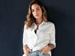 alba-baptista-3.jpg