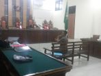 albar-hasan-tanjung_20161128_213145.jpg