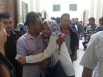 albar-hasan-tanjung_20170109_193747.jpg
