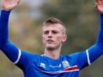 albert-gundmundsson_20180114_220325.jpg