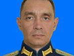albert-karimov-rusia.jpg