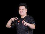 albert-neilsen-iskandar-pemain-andalan-rrq-hoshi-dalam-ajang-m4-world-championship.jpg
