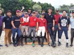 albert-pelealu_20180502_141624.jpg
