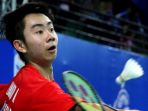 alberto-alvin-yulianto-lagiiiii_20171017_213532.jpg