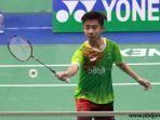 alberto-alvin-yulianto-salah-satu-atlet-bulu-tangkis.jpg