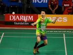 alberto-alvin-yulianto_20161221_225717.jpg