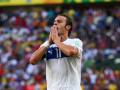 alberto-gilardino-wadoooou.jpg