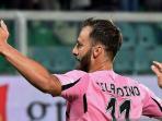 alberto-gilardino-yesss_20151025_043355.jpg