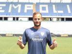 alberto-gilardino_20170110_182902.jpg