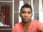 alberto-goncalvez-tiga_20171016_203357.jpg