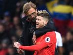 alberto-moreno-danjuergen_20170508_004855.jpg