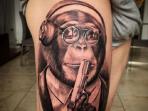 alberto-moreno-tatoo_20160414_145339.jpg