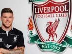 alberto-moreno_20151001_144335.jpg