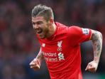 alberto-moreno_20160414_145218.jpg