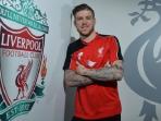 alberto-moreno_20160518_140138.jpg