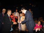 alberto-xp-carlos-berjas-hitam-saat-bersama-bj-habibie.jpg