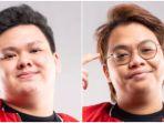 alberttt-dan-saykots-mengaku-ingin-bertemu-filipina-di-final.jpg