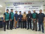 albiner-sitompul-mantan-pengawal-pribadi-bj-habibie.jpg