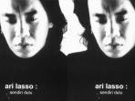 album-ari-lasso-yang-bertajuk-sendiri-dulu.jpg