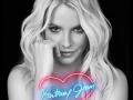 album-baru-britney-spears.jpg