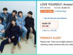 album-baru-bts_20180719_115243.jpg