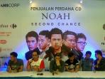 album-baru-noah1_20141231_144622.jpg