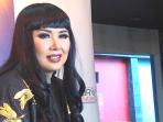 album-baru-titi-dj_20151210_181911.jpg