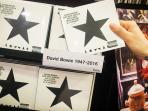 album-blackstar-bowie_20160113_115514.jpg