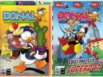 album-donal-bebek.jpg