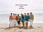 album-head-in-the-cloud-88rising-sad-gergh-ryhj.jpg
