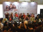 album-kompilasi-lagu-soundtrack-film-ayat-ayat-cinta-2_20171207_112541.jpg