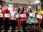 album-new-funtastik-hits-dan-senam-aerobik-nagaswara_20180731_092733.jpg